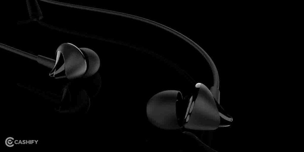 8 Best Wired Earphones With Mic In India October 2023 Cashify Earbuds