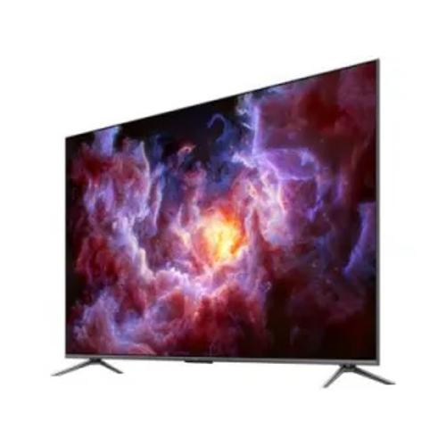 Xiaomi Redmi X86 86 inch (218 cm) LED 4K - Price in India ...
