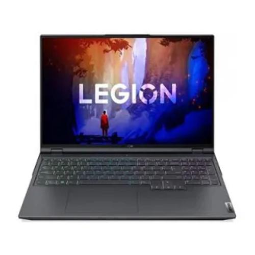 Lenovo Legion Pro (82RG00AGIN) (AMD Octa Core Ryzen 7/32 GB/1 TB