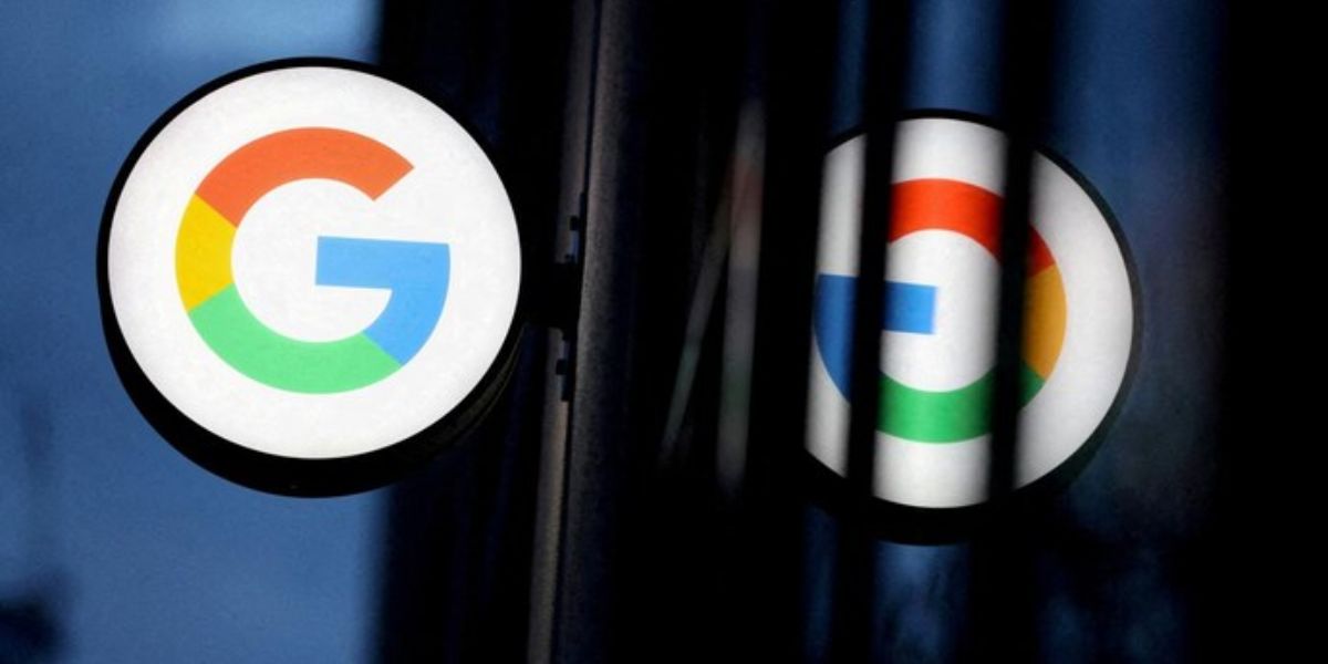 Google Loses 100 Billion After Ai Bot Gives Wrong Answer In Ad Google Loses 100 Billion After Ai Bot Gives Wrong Answer In Ad