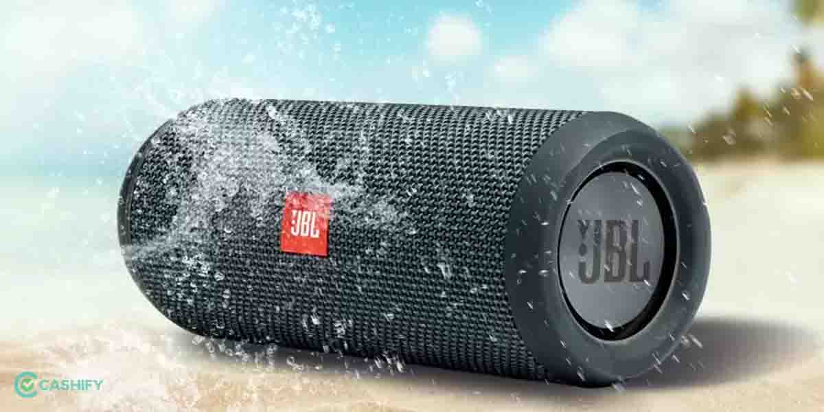 Flipkart's Valentine's Day Sale 5 Best Gifts For Music Lovers