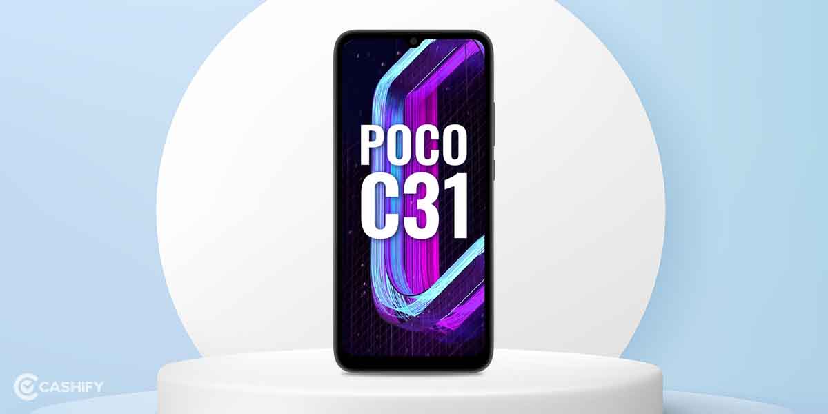 Flipkart Valentines Day Sale 2023 Best Smartphone Deals To Grab! Cashify Mobile Phones Blog