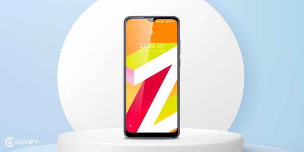 Flipkart Valentines Day Sale 2023 Best Smartphone Deals To Grab