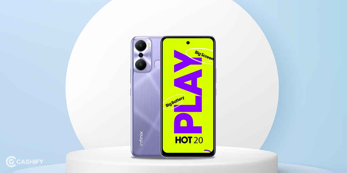 Flipkart Valentines Day Sale 2023 Best Smartphone Deals To Grab! Cashify Mobile Phones Blog