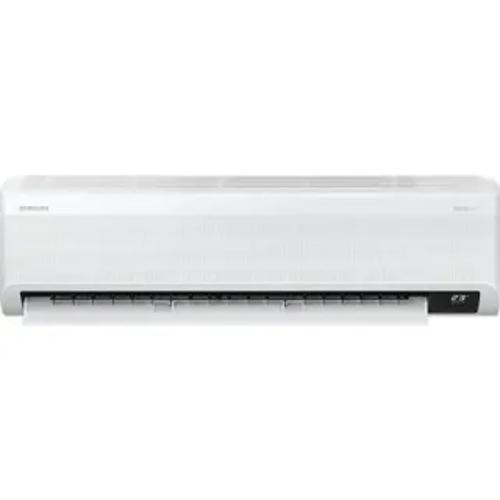 Samsung AR18BY5ANWK 1.5 Ton 5 Star Inverter Split AC Price in India, Specifications & Features