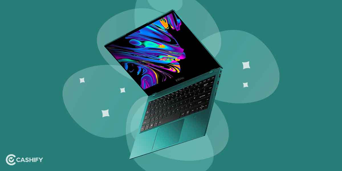 6 Best Laptops Under 30000 With 8GB RAM In India November 2023