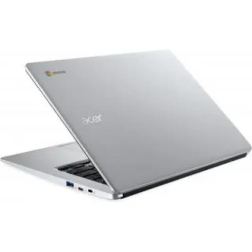 Acer Chromebook CB314-1H (NX.ATFSI.008) (Intel Celeron Dual
