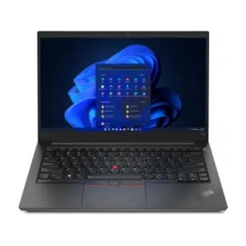 Lenovo Thinkpad X1 Yoga (20XYS00R00) (Core i7 10th Gen/16 GB/1 TB