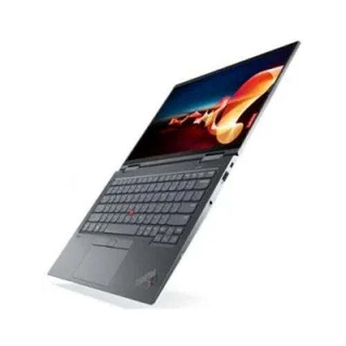 Lenovo Thinkpad X1 Yoga (20XYS00R00) (Core i7 10th Gen/16 GB/1 TB
