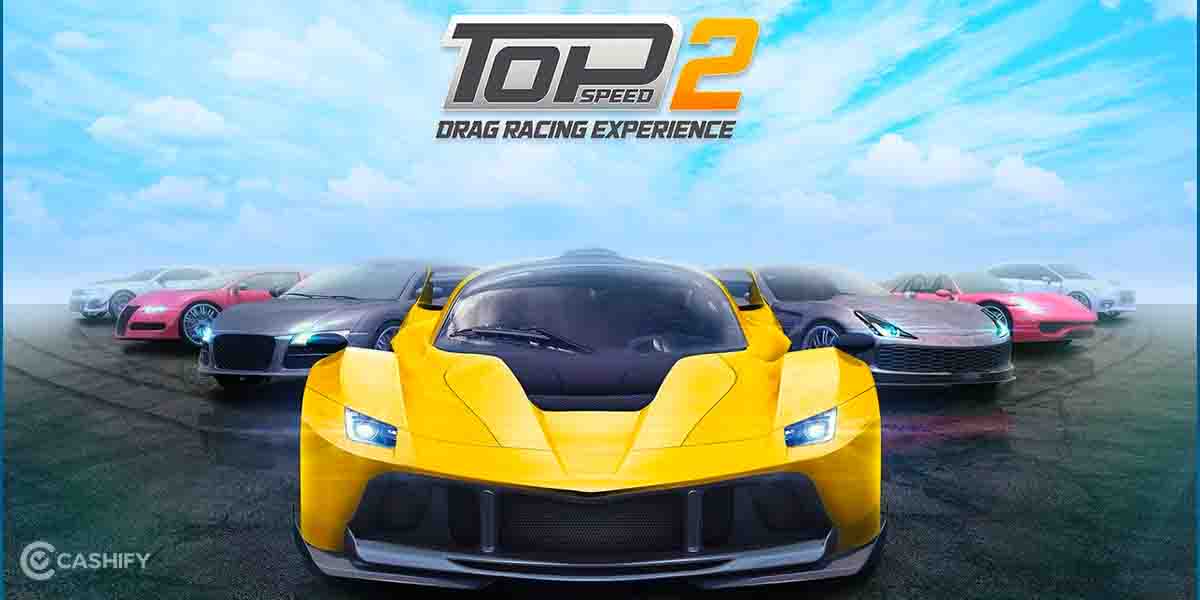 5-best-offline-car-games-for-android-and-ios-in-2023-cashify-blog