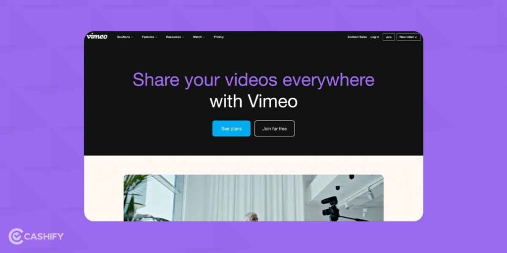 20 Best site To Download Movies For Free 2023 Cashify Blog