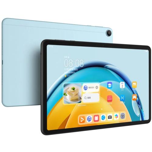 Huawei MatePad SE 10.4 - Price in India, Specifications & Features