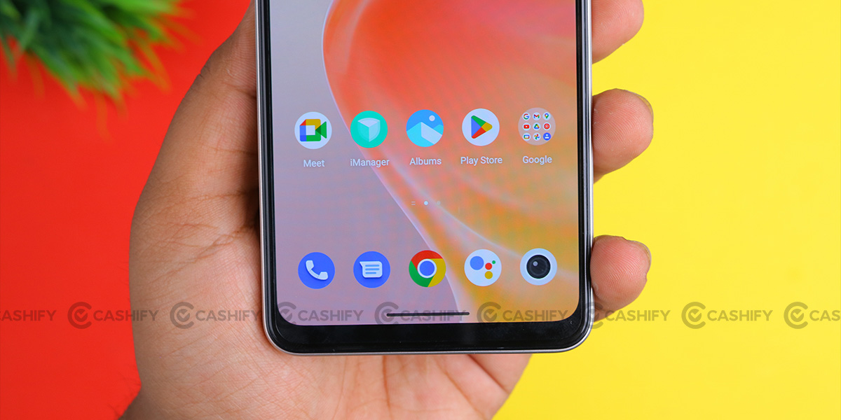 Vivo Y100 Review Premium Design With Colour Magic Cashify Vivo Y100 Review Premium Design With Colour Magic Cashify