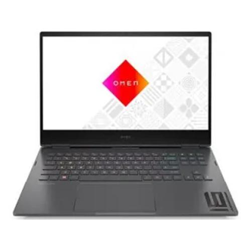 HP Omen 16-n0091AX (7K4X2PA) (AMD Octa Core Ryzen 7/16 GB/512 GB