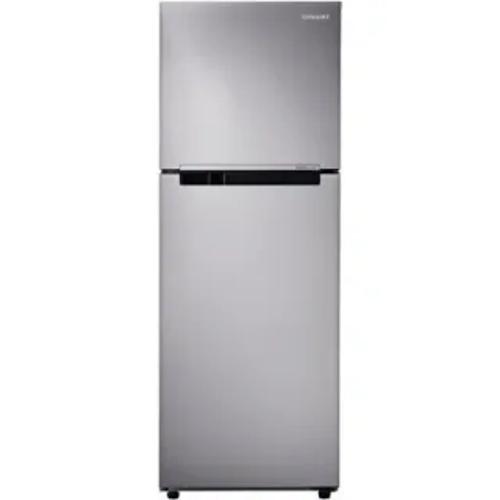 Samsung RT28C3042S8 236 Ltr Double Door Price in India, Specifications & Features Refrigerators