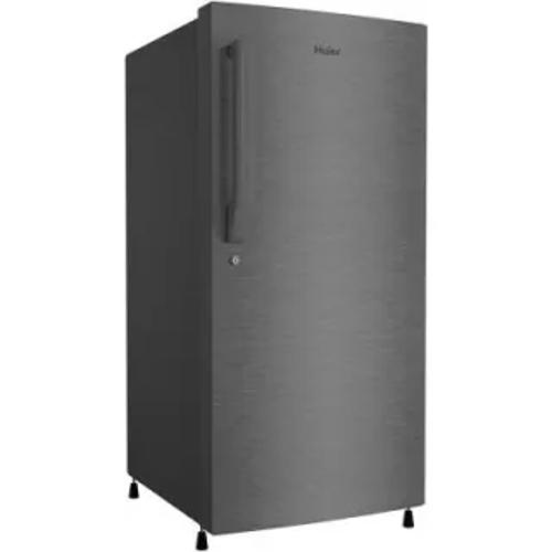 Haier HRD2103CBSP 190 Ltr Single Door Price in India