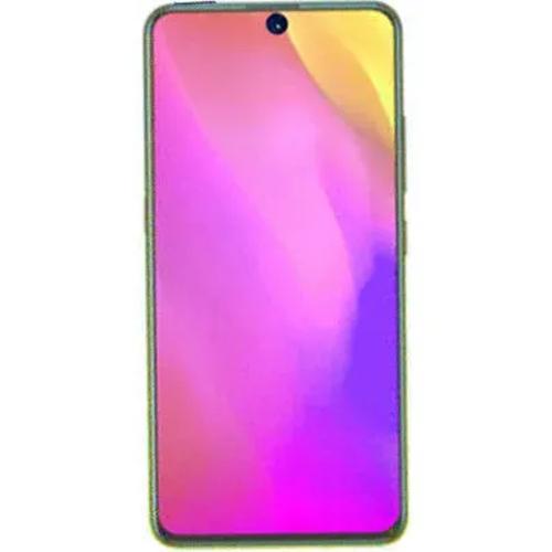iQOO 12 Pro - Price in India, Specifications & Features | Mobile Phones