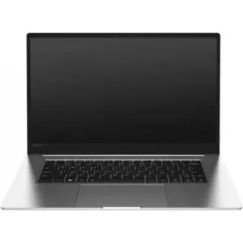 Infinix INBook Y1 Plus XL28 (Core i3 10th Gen/8 GB/256 GB SSD/Windows ...