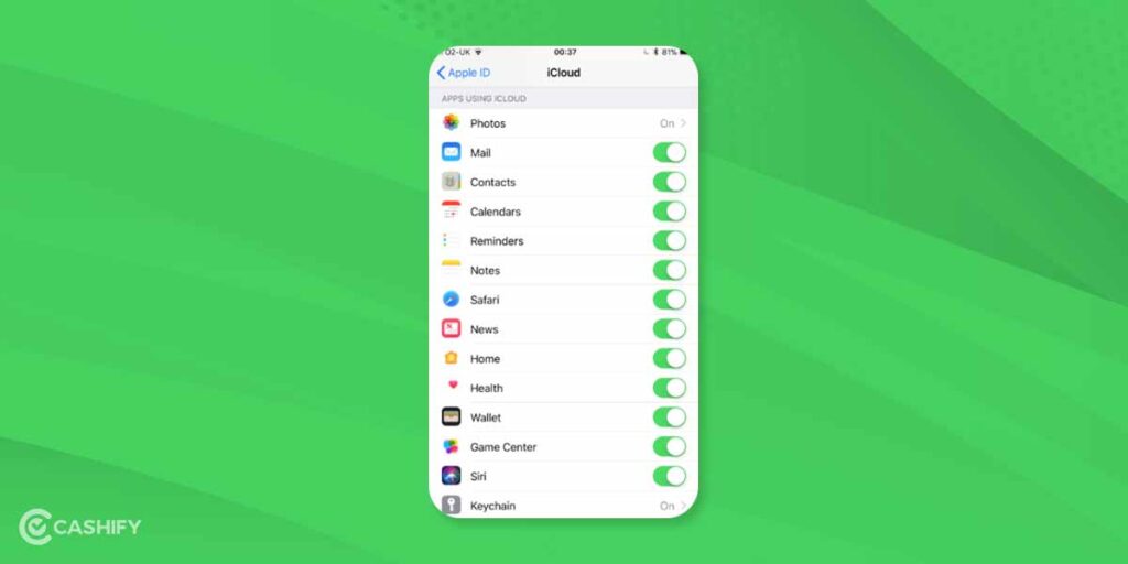 Guide On How To Connect iPhone To Laptop Really Fast 3 Easy Ways