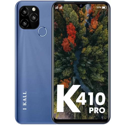I Kall K410 Pro Price in India, Specifications & Features Mobile Phones