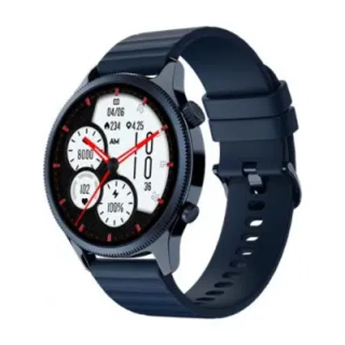 Noise NoiseFit Evolve Price in India, Specifications Features