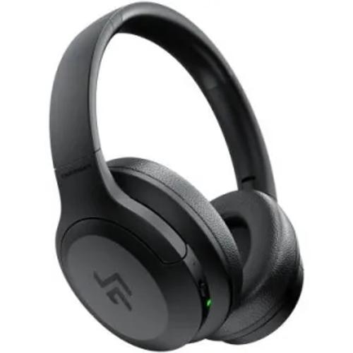 CrossBeats ROAR Price in India, Specifications Features Earbuds