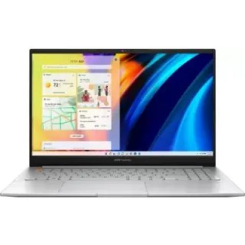 Asus VivoBook Pro 15 OLED K6502HCB-LP902WS (Core i9 11th Gen/16 GB