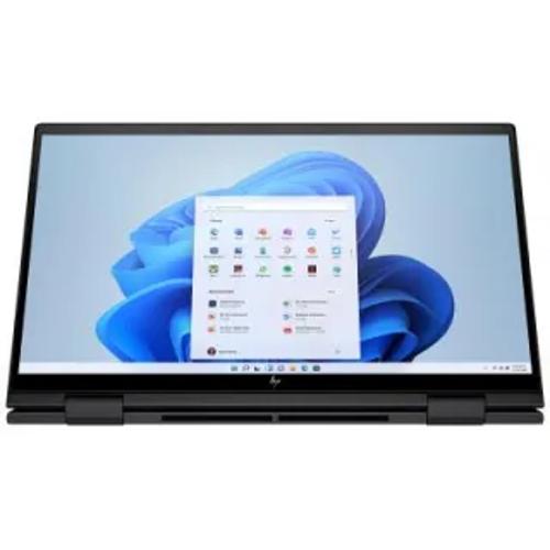 HP Envy x360 15-ew0037TU (7F691PAACJ) (Core i5 12th Gen/8 GB/512