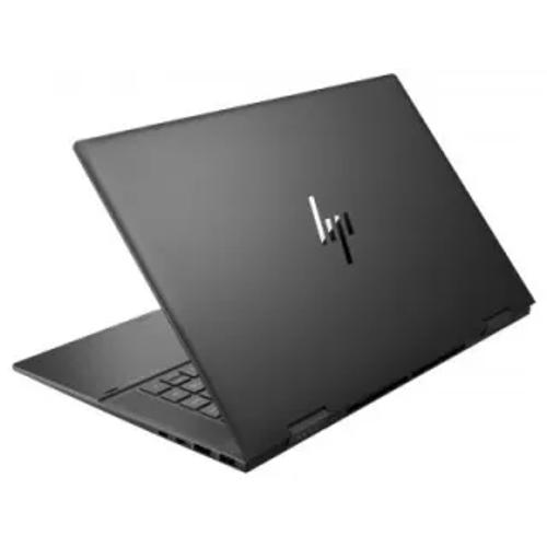 HP Envy x360 15-ew0037TU (7F691PAACJ) (Core i5 12th Gen/8 GB/512