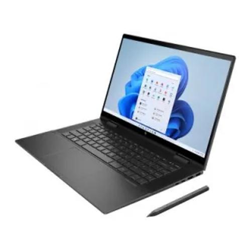 Windowsノート本体 HP ENVY Notebook 15-as134TU 1AD89PA#ABJ 中古】HP ENVY 15-as134TU 1AD89PA#ABJ 〔Windows 10〕 [2133057037823