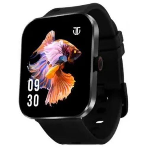 Titan Talk S Price In India Specifications Features