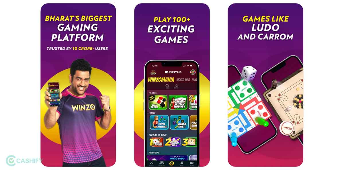 Best Rummy App In India To Earn Real Money Cashify Blog