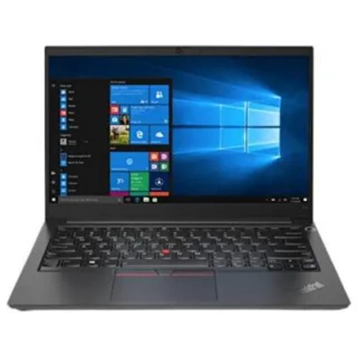 supr Lenovo E14Gen2 11世代 i7 16G 256G Lenovo Thinkpad E14 Gen 2 (20TA00J3IG) (Core i7 11th Gen/16 GB/512