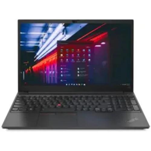 Lenovo Thinkpad E14 Gen 2 (20TA00J3IG) (Core i7 11th Gen/16 GB/512