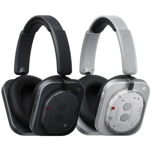 Nothing Headphone（1） Nothing Headphone 1 - Price in India, Specifications