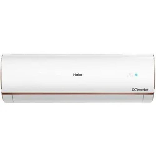 Haier HSU18KPYFR3BE1INV 1.5 Ton 3 Star Inverter Split AC Price in