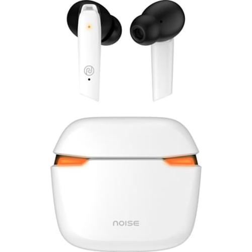 Noise Buds Combat Price in India, Specifications & Features Earbuds