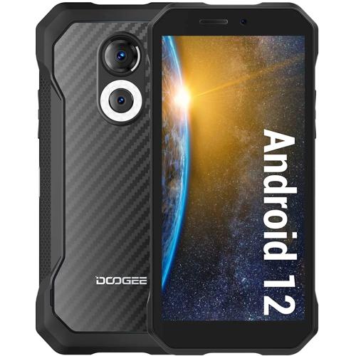 DOOGEE S61 Price in India, Specifications & Features Mobile Phones
