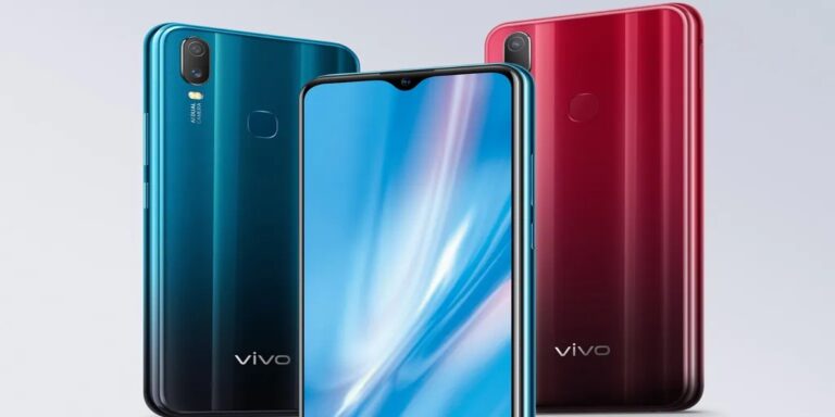 Vivo Y11 (2023) Global Launch Timeline Leaked: Details Here | Cashify News