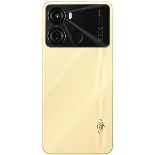Itel P40 Price in India, Specifications Features Mobile Phones
