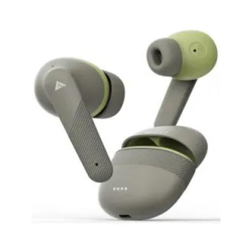 Noise Cancellation Boult Airbass Combuds Price Bluetooth Earbuds