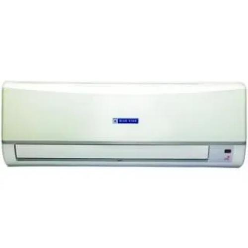 8 Ton Split Ac Price In India