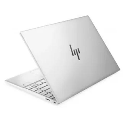 HP Pavilion Aero 13-be2057AU (7S460PA) (AMD Hexa Core Ryzen 5/16