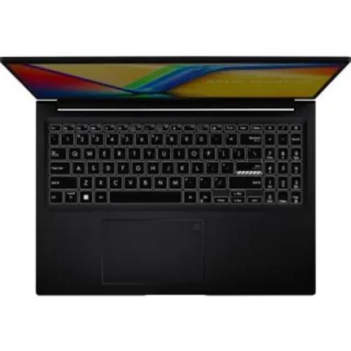 ASUS Vibobook 16インチ M1605YA 新品未開封 ノートパソコン Vivobook 16 インディーブラック M1605YA-R5165BW