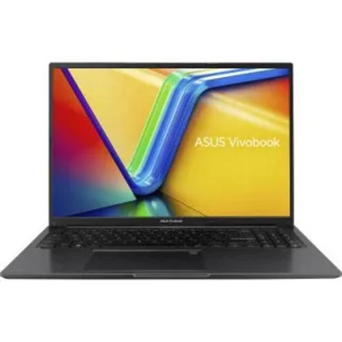 ASUS Vivobook 16 M1605YA (Ryzen 7搭載) ASUS Vivobook 16 (X1605) | VivoBook | ノートパソコン | ASUS日本