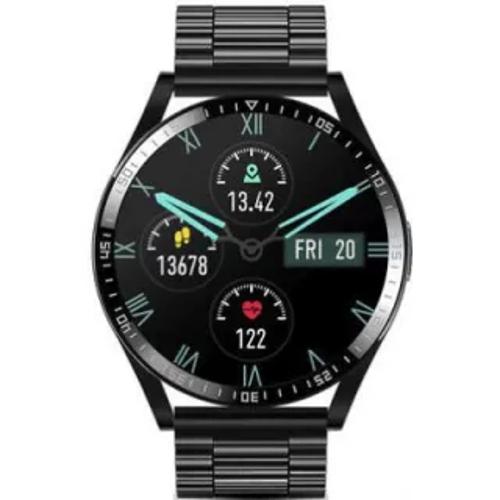 Just Corseca Sprinter Pro Price in India, Specifications & Features