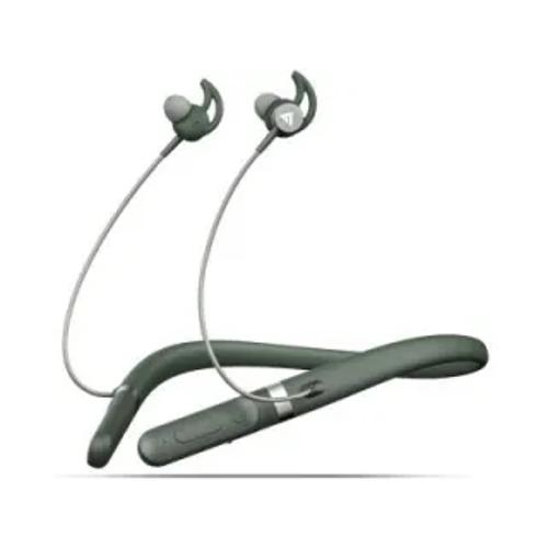 Boult Top Neckband Boult Audio ProBass CurvePro Wireless Bluetooth