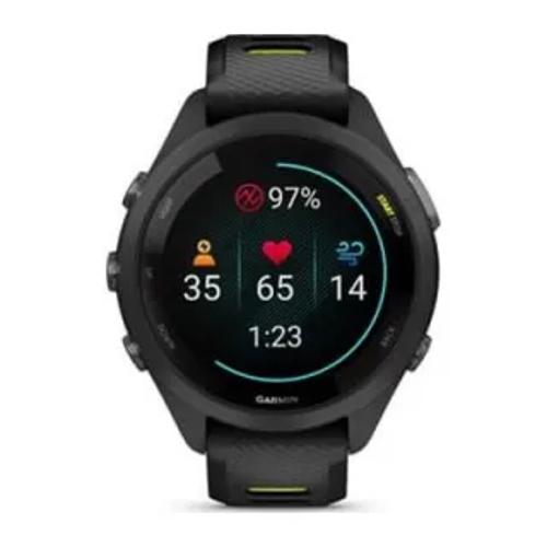 Garmin Forerunner 265S Price in India, Specifications Features