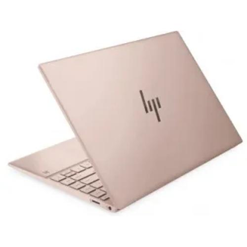 HP Pavilion Aero 13-be2046AU (7S449PA) (AMD Octa Core Ryzen 7/16