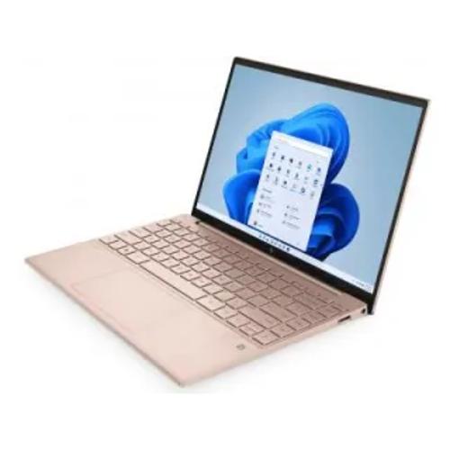 HP Pavilion Aero 13-be2046AU (7S449PA) (AMD Octa Core Ryzen 7/16